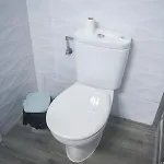 A Un Salto Del Mar Wifi * La Mareta