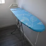 A Un Salto Del Mar Wifi La Mareta