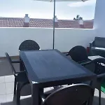 A Un Salto Del Mar Wifi * La Mareta