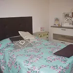 Apartament A Un Salto Del Mar Wifi