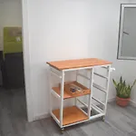 A Un Salto Del Mar Wifi Apartament