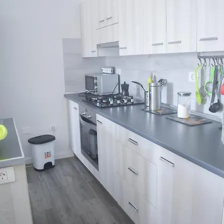 A Un Salto Del Mar Wifi La Mareta