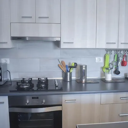 A Un Salto Del Mar Wifi * La Mareta