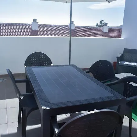 A Un Salto Del Mar Wifi * La Mareta