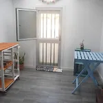 A Un Salto Del Mar Wifi