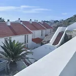 A Un Salto Del Mar Wifi شقة La Mareta