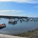 A Un Salto Del Mar Wifi * La Mareta