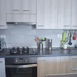 A Un Salto Del Mar Wifi * La Mareta