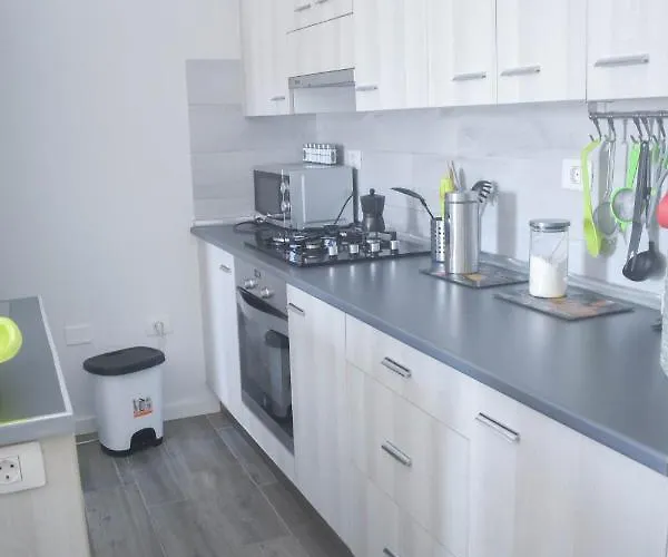 A Un Salto Del Mar Wifi La Mareta